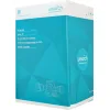 Uniarch IPC-P413-X20K IP Κάμερα Παρακολούθησης Full HD+ 3MP Αδιάβροχη με Φακό 2.8mm