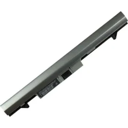 Powertech Συμβατή Μπαταρία για HP ProBook 430 G2 με 2200mAhΚωδικός: BAT-124