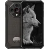Ulefone Armor X16 Pro 5G Dual SIM (8/256GB) Ανθεκτικό Smartphone Wasteland Shadow