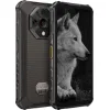 Ulefone Armor X16 Pro 5G Dual SIM (8/256GB) Ανθεκτικό Smartphone Wasteland Shadow