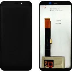 OUKITEL LCD & Touch Panel για smartphone WP20