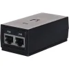 Ubiquiti Nanostation M5 150 Mbit S White Power Over Ethernet Poe