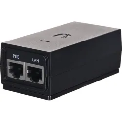 Ubiquiti Nanostation M5 150 Mbit S White Power Over Ethernet Poe