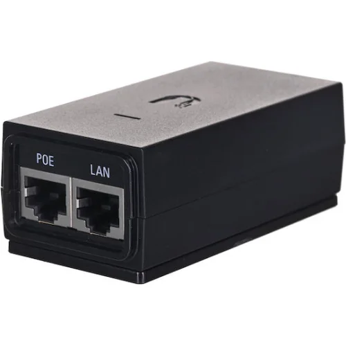 Ubiquiti Nanostation M5 150 Mbit S White Power Over Ethernet Poe