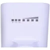 Ubiquiti Nanostation M5 150 Mbit S White Power Over Ethernet Poe