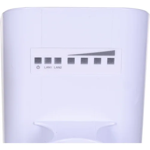 Ubiquiti Nanostation M5 150 Mbit S White Power Over Ethernet Poe