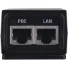Ubiquiti Nanostation M5 150 Mbit S White Power Over Ethernet Poe