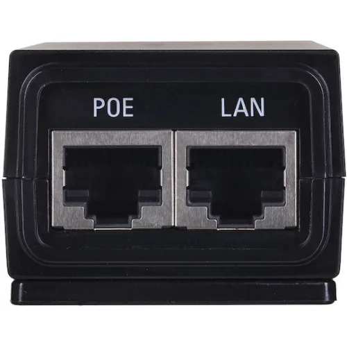 Ubiquiti Nanostation M5 150 Mbit S White Power Over Ethernet Poe