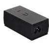 Ubiquiti Nanostation M5 150 Mbit S White Power Over Ethernet Poe