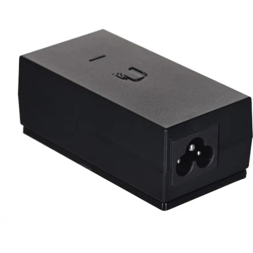 Ubiquiti Nanostation M5 150 Mbit S White Power Over Ethernet Poe