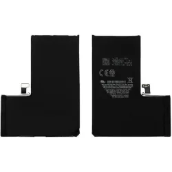 PBAT-027 Συμβατή Μπαταρία Αντικατάστασης 3095mAh για iPhone 13 Pro