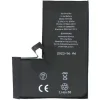 PBAT-027 Συμβατή Μπαταρία Αντικατάστασης 3095mAh για iPhone 13 Pro