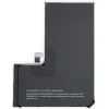 PBAT-027 Συμβατή Μπαταρία Αντικατάστασης 3095mAh για iPhone 13 Pro
