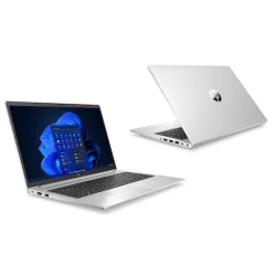 HP Probook 450 G8 Refurbished Grade A 15.6" (Core i5-1135G7/8GB/256GB SSD/No OS)