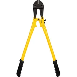 DELI κόφτης σύρματος DL2618, 450mm, 56HRC