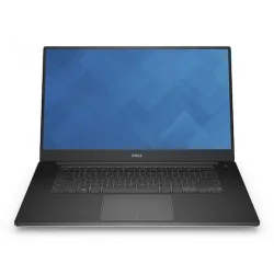 Dell Latitude 5510 Refurbished Grade B 15.6" (Core i5-10310U/8GB/256GB SSD/No OS)