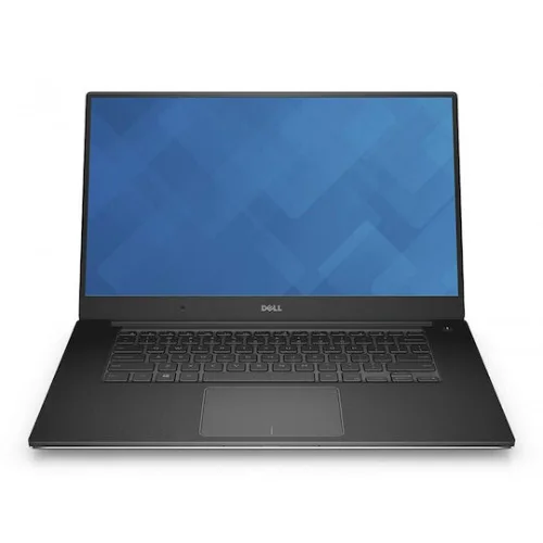 Dell Latitude 5510 Refurbished Grade B 15.6" (Core i5-10310U/8GB/256GB SSD/No OS)