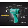 Proskit SS-626B Πιστόλι Θερμού Αέρα 1800W
