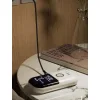 Noyafa NF-602 Ψηφιακός Μετρητής Ακτινοβολίας