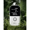 Noyafa NF-602 Ψηφιακός Μετρητής Ακτινοβολίας