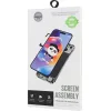 Οθόνη Tw Incell με Μηχανισμό Αφής για iPhone 14 Pro Max (Μαύρο)Κωδικός: ILCD-028