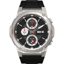 ZEBLAZE smartwatch Vibe 7 Pro, heart rate, 1.43