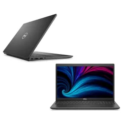 Dell Latitude 3520 Refurbished Grade A 15.6" (Core i5-1135G7/8GB/256GB SSD/No OS)