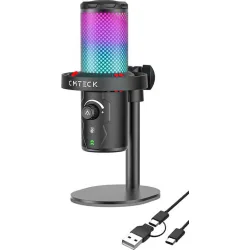 Cmteck XM560 Μικρόφωνο Επιτραπέζιο
