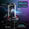 Cmteck XM560 Μικρόφωνο Επιτραπέζιο