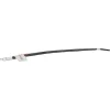 Legrand Niloe LED Ενδεικτική Λυχνία 24V 1τμχ 764523