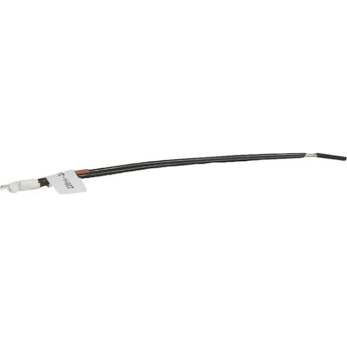 Legrand Niloe LED Ενδεικτική Λυχνία 24V 1τμχ 764523