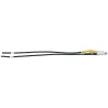 Legrand Niloe LED Ενδεικτική Λυχνία 24V 1τμχ 764523