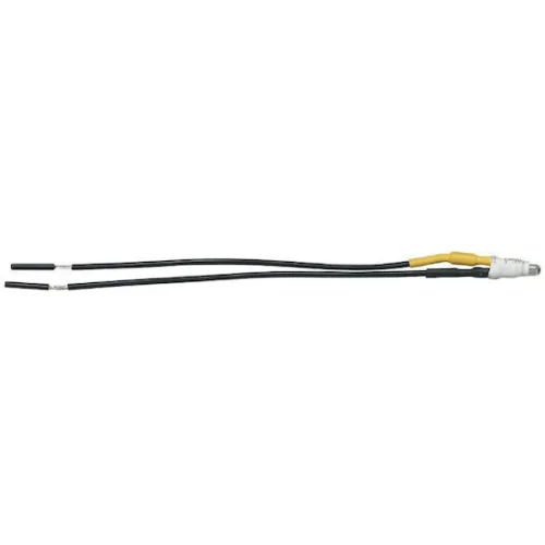 Legrand Niloe LED Ενδεικτική Λυχνία 24V 1τμχ 764523