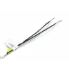 Legrand Niloe LED Ενδεικτική Λυχνία 24V 1τμχ 764523
