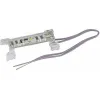Legrand Niloe LED Ενδεικτική Λυχνία 24V 1τμχ 764523