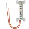 Legrand Niloe LED Ενδεικτική Λυχνία 24V 1τμχ 764523