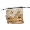 Legrand Niloe LED Ενδεικτική Λυχνία 24V 1τμχ 764523