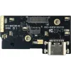 BlackView BV4800
