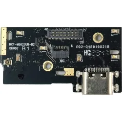 BlackView BV4800