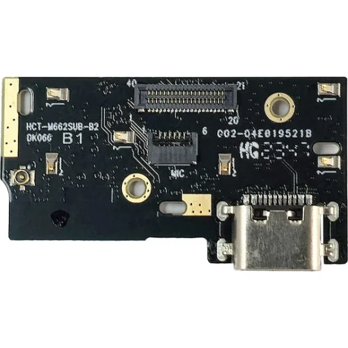 BlackView BV4800