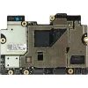 BlackView BV4800