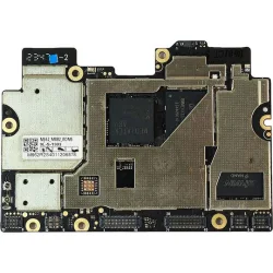 BlackView BV4800