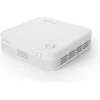 Strong Atria Mesh KIT 1200 V2 v2 Access Point Wi-Fi 5 Dual Band (2.4 & 5GHz) σε Τριπλό Kit