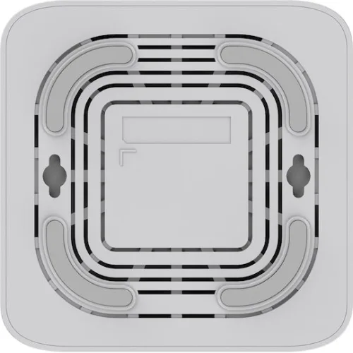 Strong Atria Mesh KIT 1200 V2 v2 Access Point Wi-Fi 5 Dual Band (2.4 & 5GHz) σε Τριπλό Kit