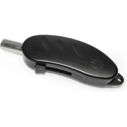 HOOK-SSB Security Key HOOK-SK1