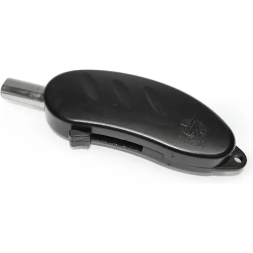 HOOK-SSB Security Key HOOK-SK1