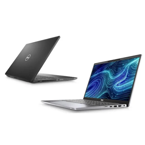 Dell Latitude 7420 Refurbished Grade B 14" (Core i5-1145G7/16GB/256GB SSD/No OS)