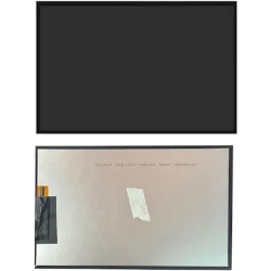 Teclast Οθόνη Αντικατάστασης (P25)