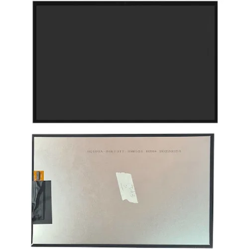 Teclast Οθόνη Αντικατάστασης (P25)