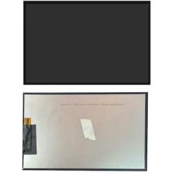 Teclast Οθόνη Αντικατάστασης (P25)